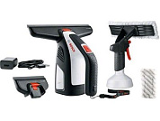 Стеклоочиститель аккумуляторный GlassVAC BOSCH (06008B7000)