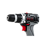 Дрель аккумуляторная, 20 В, 0-350/1350 об/мин, 30 Нм PIT PSR 18-D3 Promo