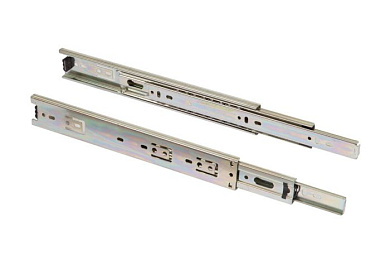 Направляющая шариковая L-350 h=35 AKS 40237