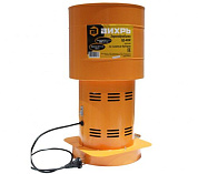 Зернодробилка ЗД-400К Вихрь 74/2/4