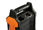 Тепловентилятор FH3034CQ Sturm! FH3034CQ