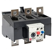 Реле тепловое РТЭ-4380 80-110А EKF PROxima rel-4380-80-110