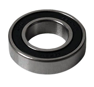 Подшипник шариковый 6902LLB к BO6030 MAKITA (211234-2)