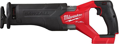Сабельная пила Milwaukee M18 FSZ-0 FUEL 4933498063