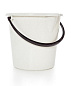Ведро 12 л. огородное Полимербыт 4327800