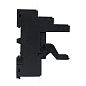 Разъем для реле РM5 22/2 EKF AVERES rm5-22-2