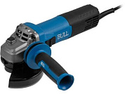 Одноручная углошлифмашина BULL 1333513