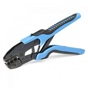 Пресс-клещи КВТ CTB-03