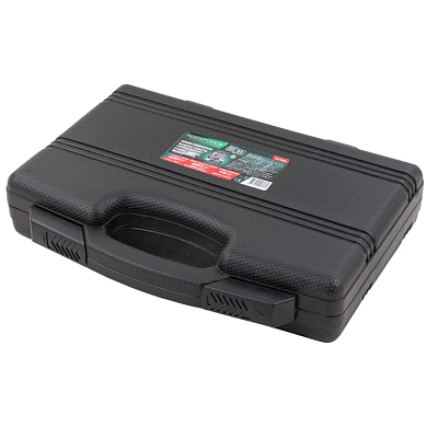 Стяжка пружин механическая 240 мм RockForce RF-627280A