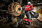 Гайковёрт Milwaukee M18 FMTIW2F38-0X 4933479153