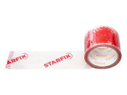 Скотч упаковочный ''STARFIX'' 70ммх50м ST9042-8 STARTUL ST9042-8