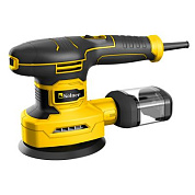 Эксцентриковая шлифмашина KFS 300V-3M KÖLNER 8030700566