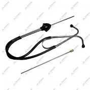 Стетоскоп механика HOREX HZ 27.1.010J