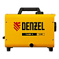 Дизельная тепловая портативная пушка Flame-5, 5кВт, 300м3/ч, непр.наг., циф. терм. Denzel 96495