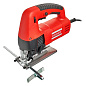 Лобзик МП-120/750Э(М), 750 Вт,макс. глубина реза в древесине 120 мм Felisatti FT6604 Felisatti