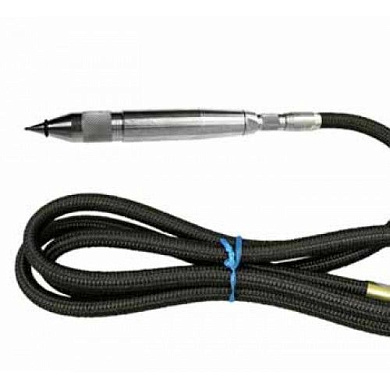 Пневмогравёр 3 мм Prowin CT-527