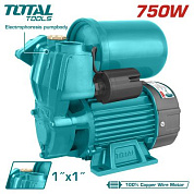 Помпа TOTAL TWP97506