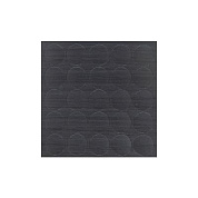 Заглушка самоприлипающая к эксцентрику венге луизиана (20405) (лист-28шт.) FOLMAG 21369