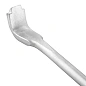 Лопатка монтировочная для шиномонтажа, 18х850 мм Forsage F-68740