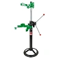 Стяжка пружин механическая напольная RockForce RF-1500-3 TQ