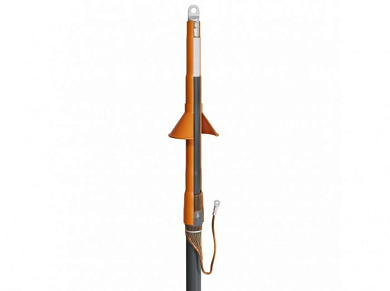 Муфта концевая 1ПКНТ-10-150/240 КВТ 54827