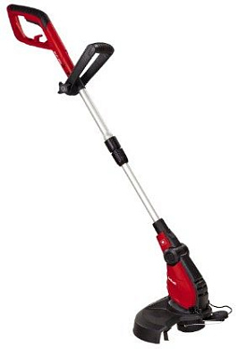 Триммер электрический GC-ET 4530 Set EINHELL 3402022