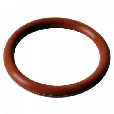 О-кольцо 20 резиновое для HR4000C MAKITA (213317-4)