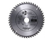 Диск пильный 230х32 мм 48 зуб. Trio-Diamond FLL820