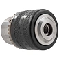 Патрон цанговый для дрели 1.5-10 мм, 3/8'' RockForce RF-G00530