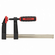 Струбцина F-образная MATRIX