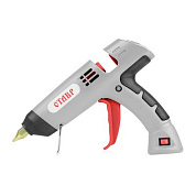 Клеевой пистолет ПК-11/210 (ст11-210пк) Ставр 9031800046