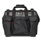 Сумка монтажника универсальная с жестким дном С-01 EKF Professional C-01