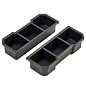 Набор лотков Milwaukee PackOut 4932478299