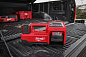 Компрессор Milwaukee M18 BI-0 4933478706