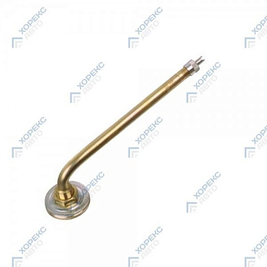 Вентиль HOREX TR75