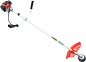 Триммер бензиновый WMT-33LB WATT 8.033.255.00