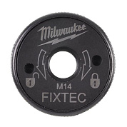 Гайка быстрозажимная FIXTEС XL Milwaukee (4932464610)