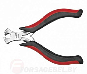 Кусачки торцевые Ni 115 мм Yato YT-2082