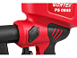 Краскораспылитель электрический Wortex PS 0845 (PS084502911)
