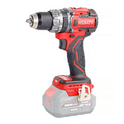 Аккумуляторная ударная дрель-шуруповерт,18 В, 85 НМ, 0-480 / 0-2000 об/мин, без АКБ и З/У Felisatti FT1099 Felisatti