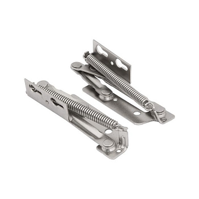 Подъемный механизм верхний JUNIOR AKS 13321