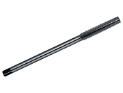 Метчик метрический М12х1.75 машинно-ручной Р6М5, гаечный Туламаш 124131