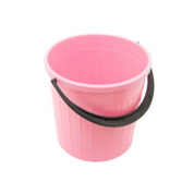 Ведро без крышки, 5 л