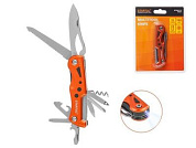 Нож многофункциональный 12 функций STARTUL PROFI ST9501-12