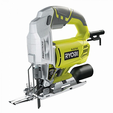 Лобзик RJS750-G RYOBI 5133002215