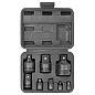 Набор ударных адаптеров 8 пр RockForce RF-4089MPB