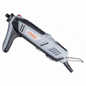 Мультишлифовальная гравировальная машина МГ-220ВГ (ст220вгмг) Ставр 9031700044