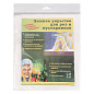 Чехол для роз и кустарников 0,8х1,2 м Россия 939175