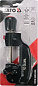 Труборез для PVC, PP, PU, PE, SS, Al, Cu 16-54 мм Yato YT-22344