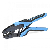 Пресс-клещи КВТ CTB-07